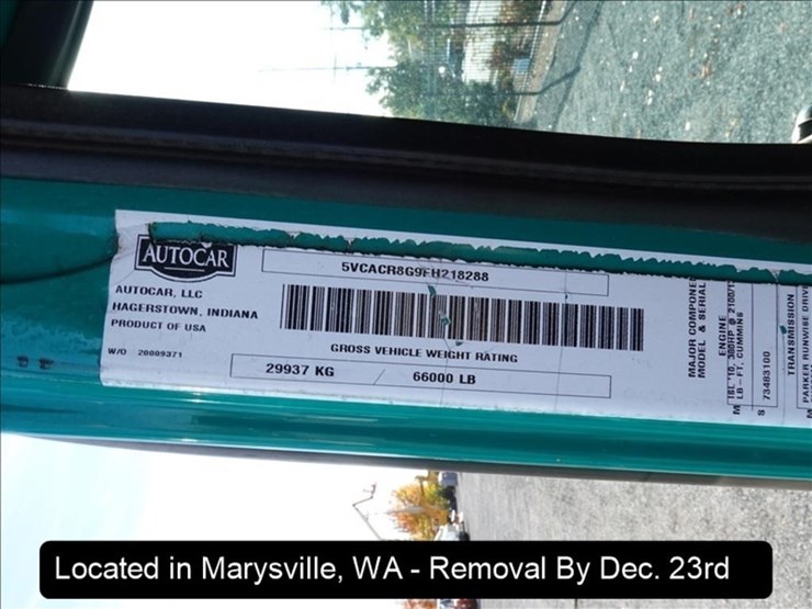 2015-wayne-curbtender-image-26