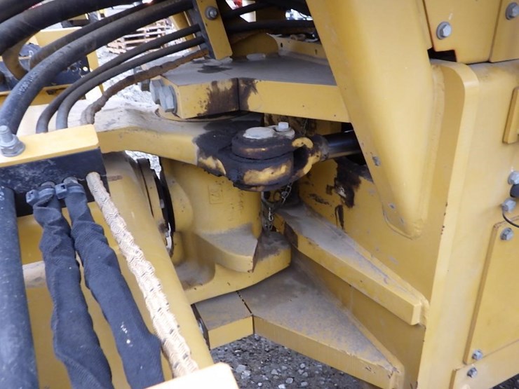 caterpillar-cs56b-image-19