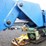 1997-genie-z30-n-articulating-boom-lift-image-15