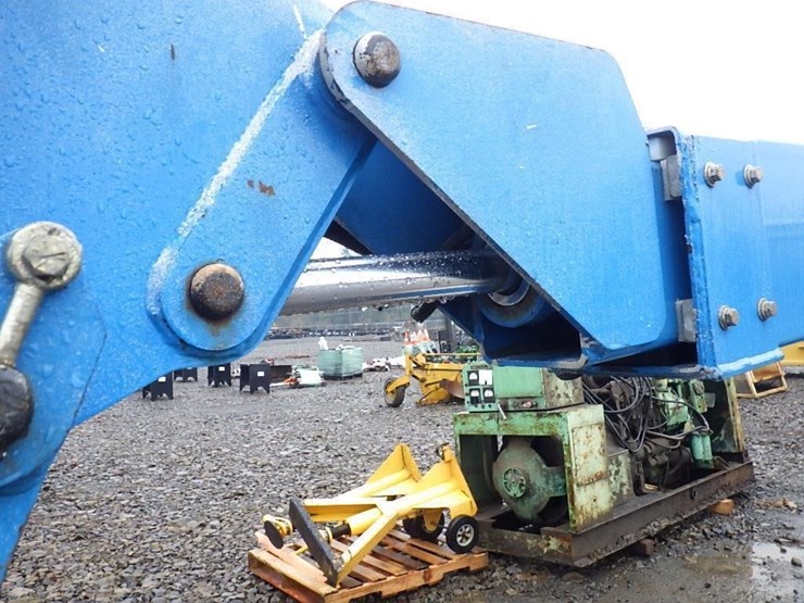 1997-genie-z30-n-articulating-boom-lift-image-15