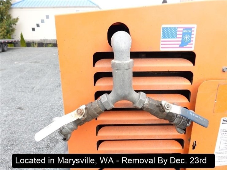 2016-sullivan-d185-image-6