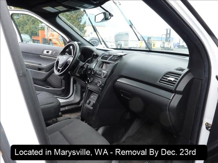 ford-explorer-image-22