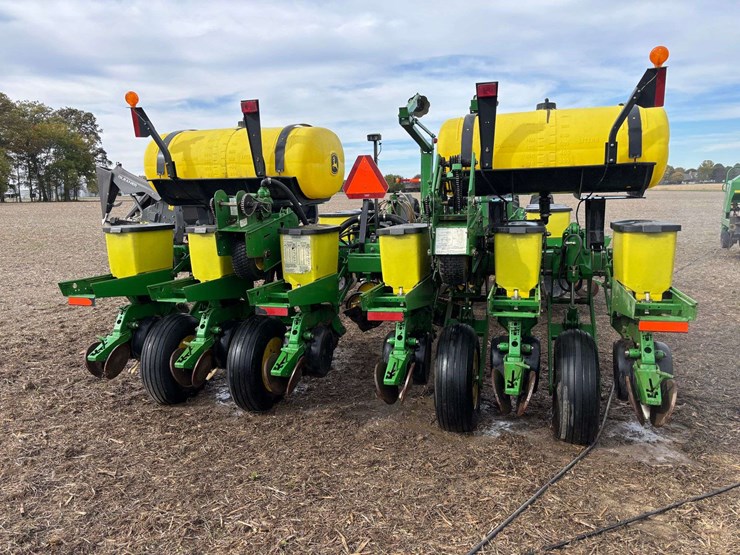 john-deere-1770-image-10