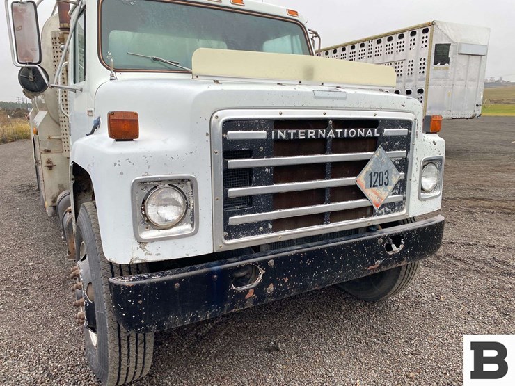 1984-international-s1954-image-8