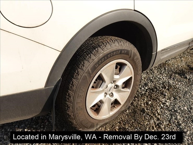 ford-explorer-image-13