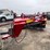 new-holland-discbine-210-image-1