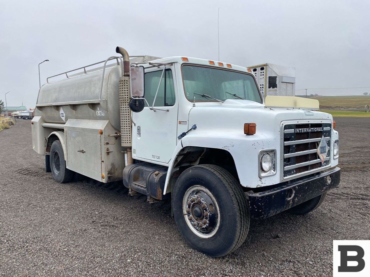 1984-international-s1954-image-7