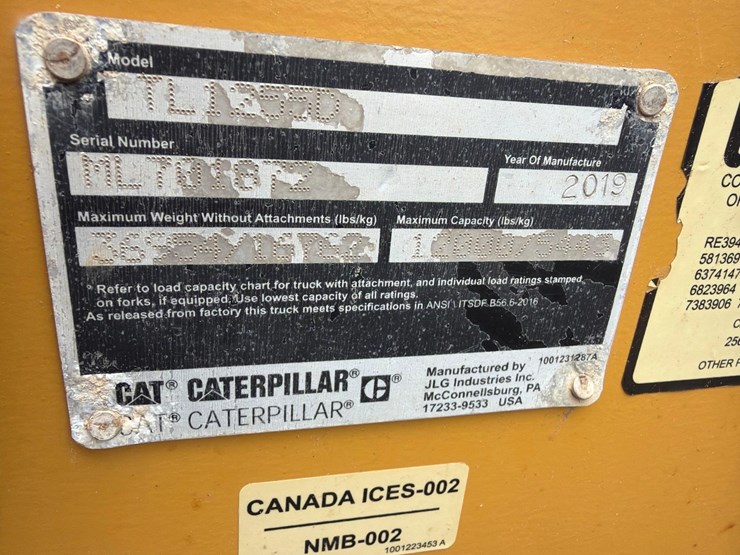 2019-caterpillar-tl1255-image-13