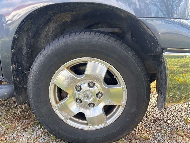 toyota-tundra-image-14