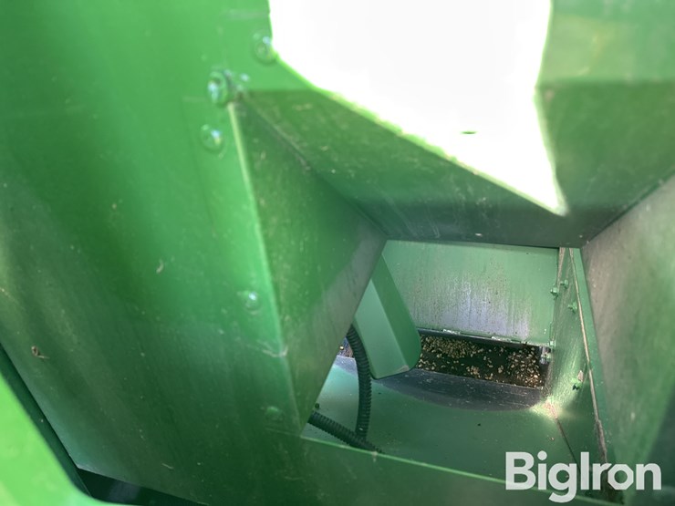 john-deere-s780-image-20