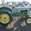 john-deere-1010-image-3