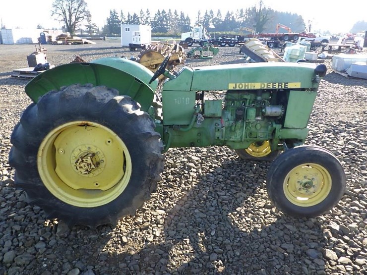 john-deere-1010-image-3