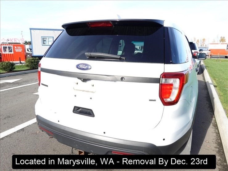 ford-explorer-image-18