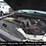 2000-ford-f450-image-22