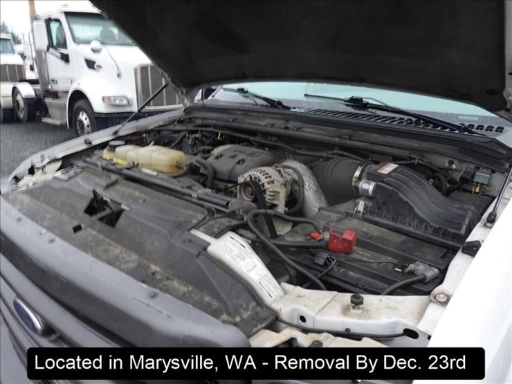 2000-ford-f450-image-22