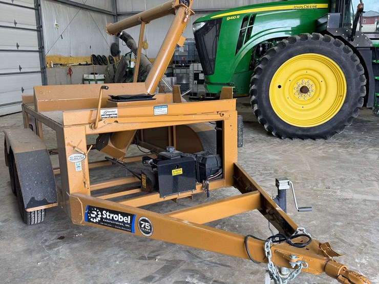 strobel-2box-image-1