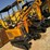 cfg-industrial-mx20r-mini-excavator-image-1