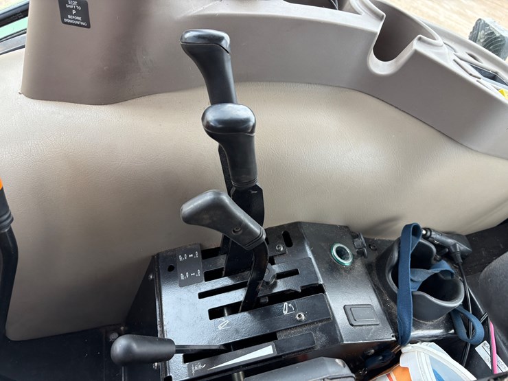 john-deere-5065e-image-23