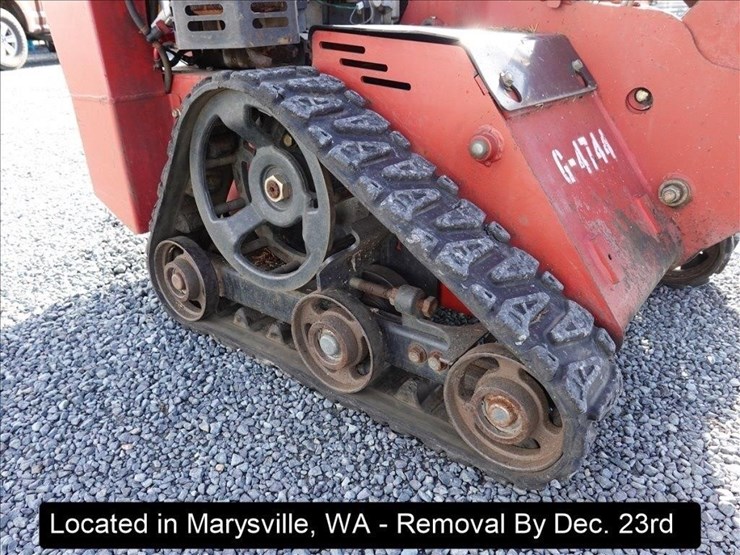 2013-toro-stx26-image-7