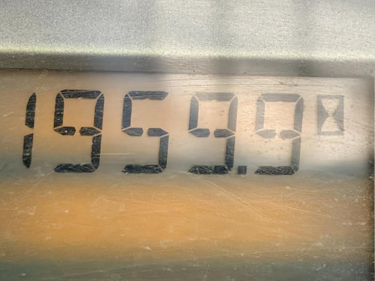 bobcat-s570-image-20