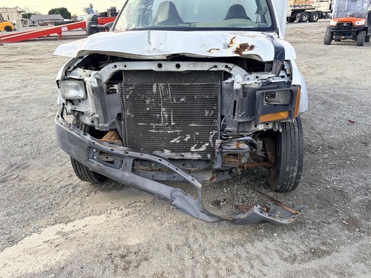 2007-ford-f450-image-7