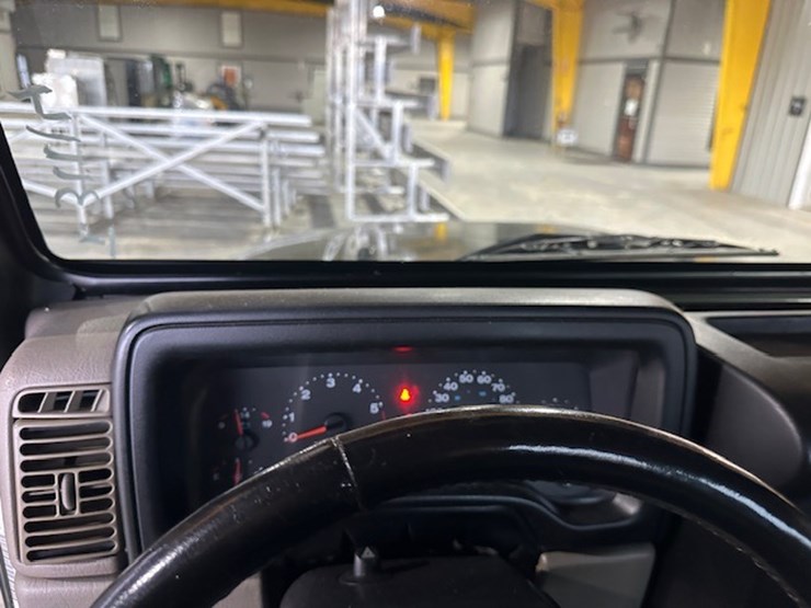 jeep-wrangler-image-41