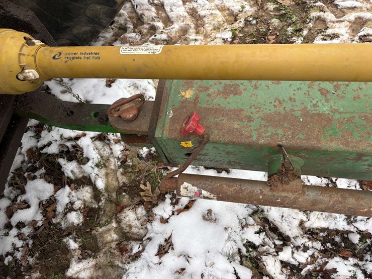 1993-ez-trail-475-image-9