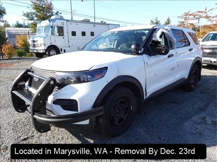 ford-explorer-image-1