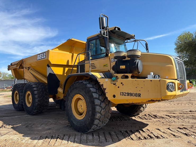 2016-bell-b50d-image-3