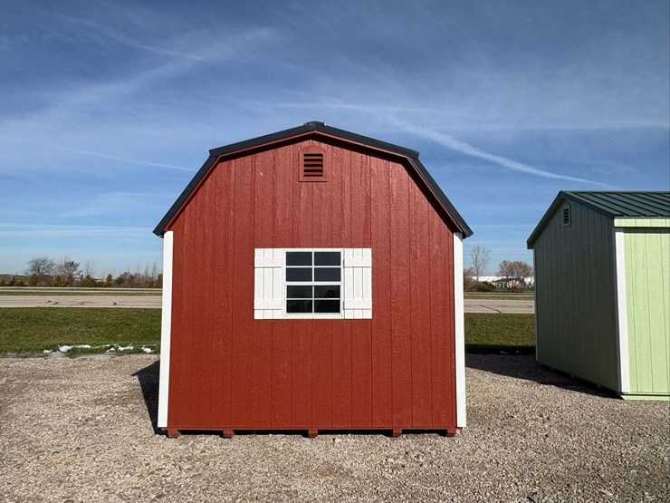 10'x16'-barn-image-4