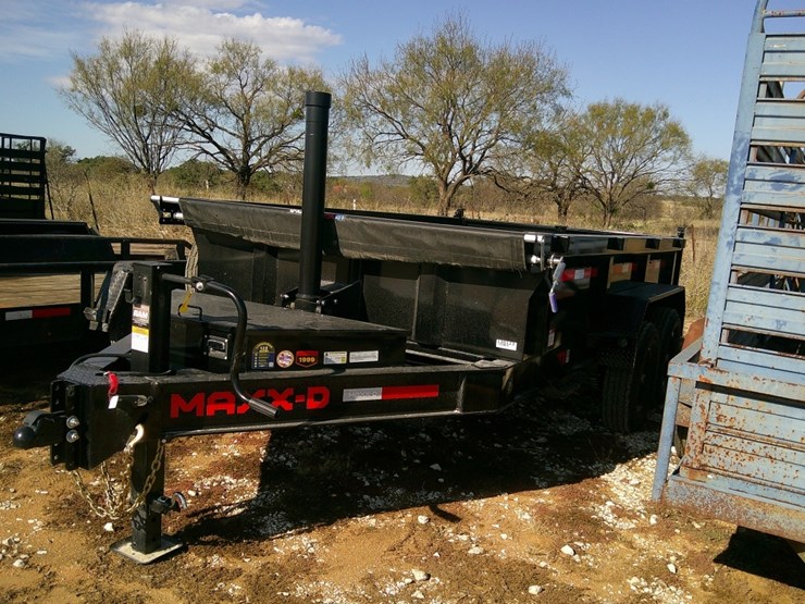 maxx-d-t.pull-12ftx7ft-dump-trlr-w/-2ft-sides-mso-image-1