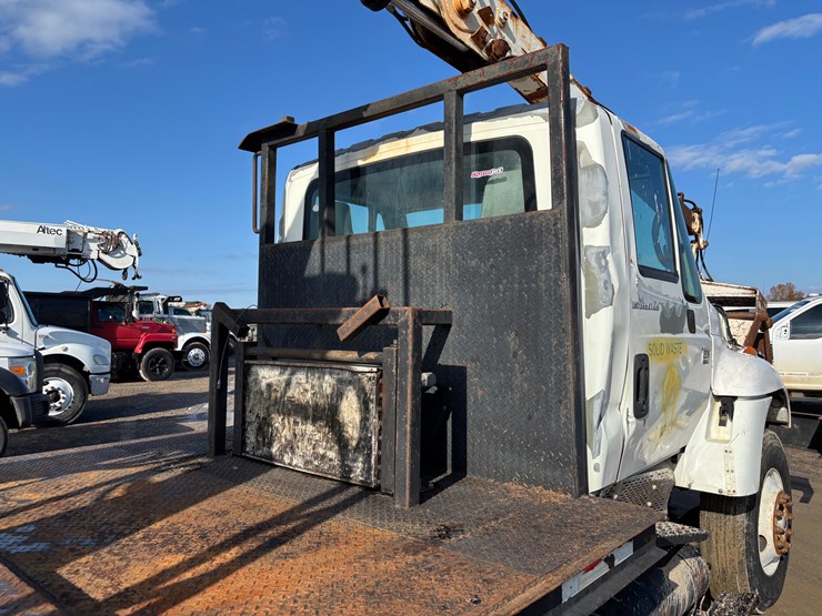 international-4300-image-5