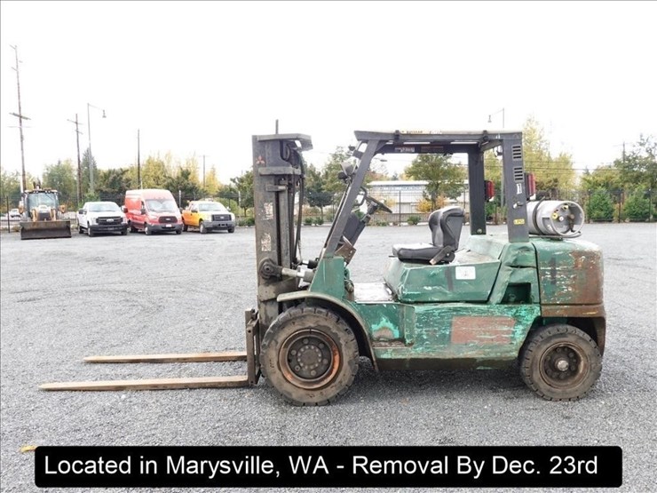 mitsubishi-fg40kl-image-4