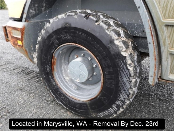 liebherr-l528-image-21