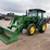 john-deere-5065e-image-1
