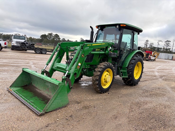 john-deere-5065e-image-1