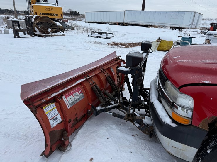 2003-chevrolet-2500-image-13