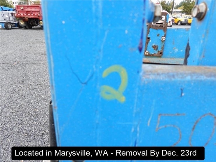 2017-genie-gs1930-image-5