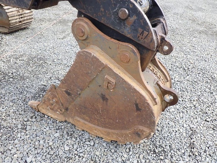 doosan-dx140-lcr-5-image-10