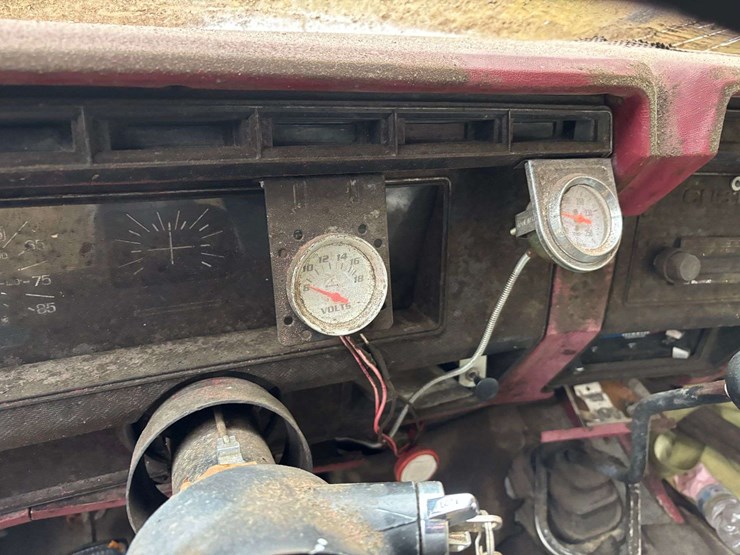 1980-ford-f350-image-27