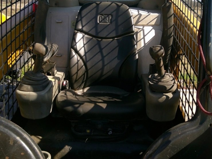 caterpillar-299d-image-2