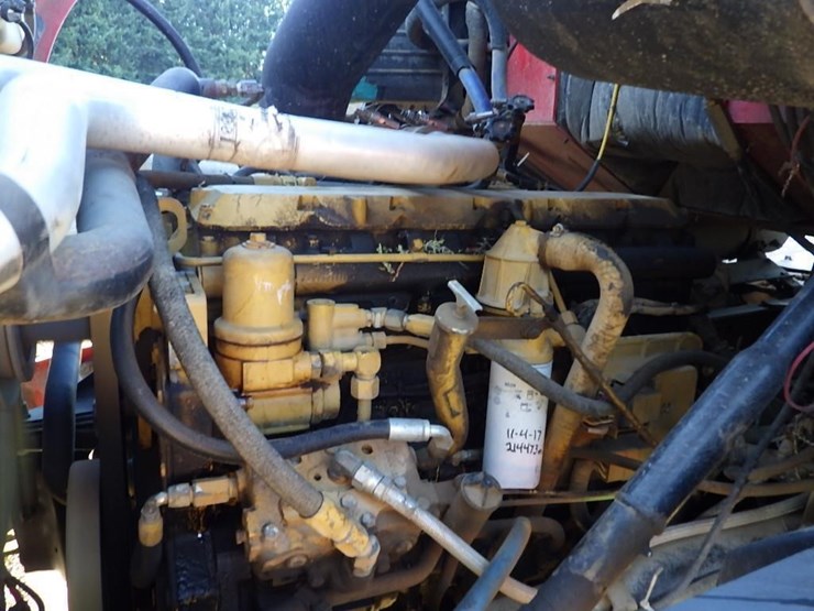 1997-ford-l8513-image-17