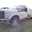 2015-ford-f350-xl-image-2