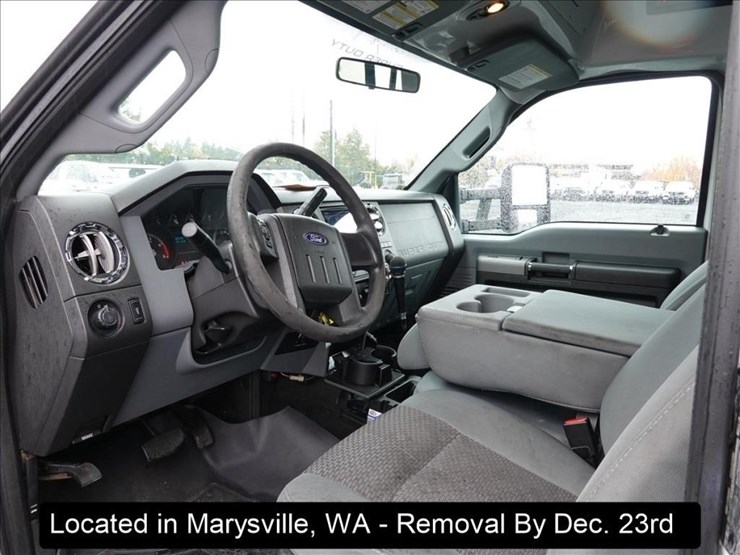 2012-ford-f550-image-6