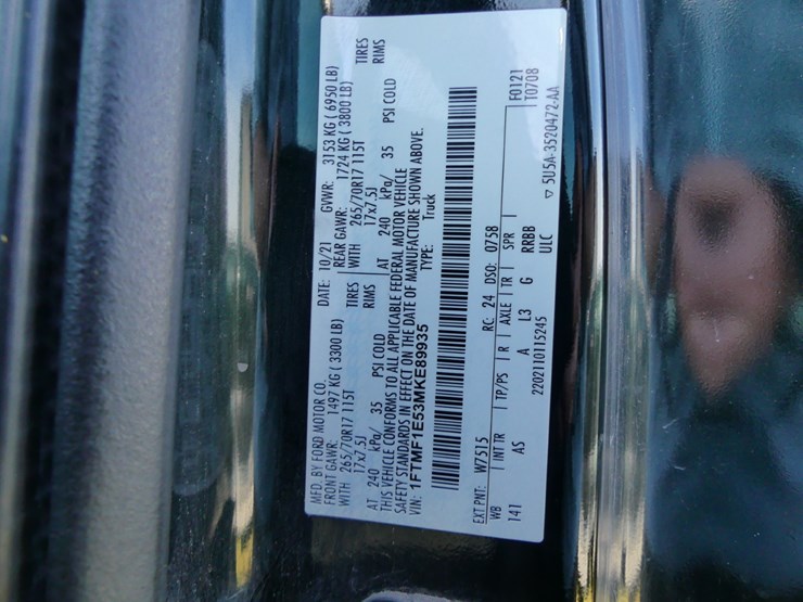 2021-ford-f150-xl-image-13