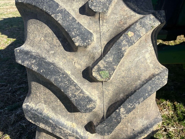 1997-john-deere-8400-image-12