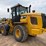 caterpillar-926-image-6