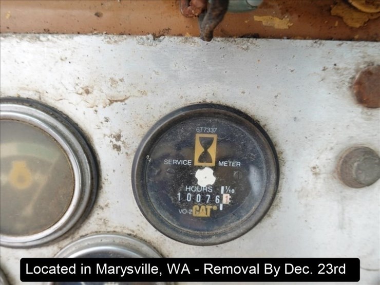 1981-caterpillar-920-image-10