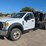 ford-f550-xl-image-2