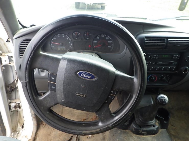 2008-ford-ranger-image-16